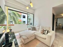 Seraya 9 (D15), Apartment #549731181